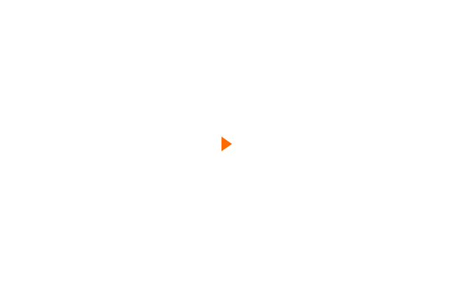 攜手華緣，結緣天下